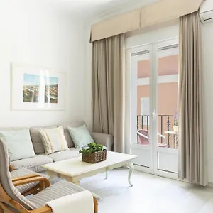 https://amplio-apartamento-en-playa-de-regla-2.es-andalucia.com
