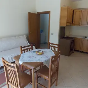 Elis , Vlorë Albania