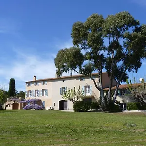 Les Sellettes , Saint-Tropez Francia